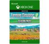 Farming Simulator 2017 - season pass [kod aktywacyjny] Xbox One