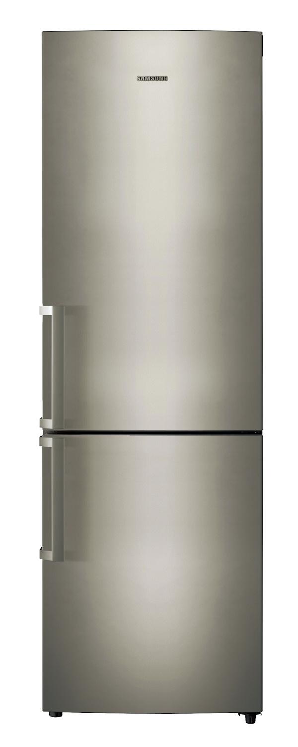 Lodówka Samsung RL39TGCMG