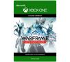 Warframe - 370 Platinum [kod aktywacyjny] Xbox One