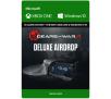 Gears of War 4 - Zrzut Deluxe [kod aktywacyjny] Xbox One