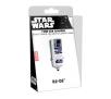 Ładowarka samochodowa Tribe CCR10707 Gwiezdne Wojny Buddy R2-D2