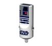 Ładowarka samochodowa Tribe CCR10707 Gwiezdne Wojny Buddy R2-D2