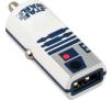 Ładowarka samochodowa Tribe CCR10707 Gwiezdne Wojny Buddy R2-D2