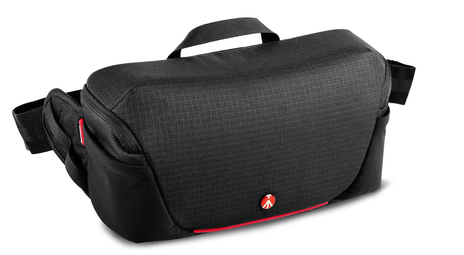 Torba Manfrotto Aviator M1 dla DJI Mavic Pro / Platinum