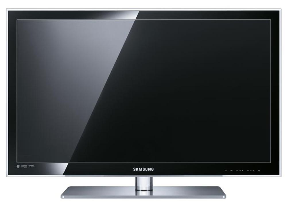 Samsung UE37C6000