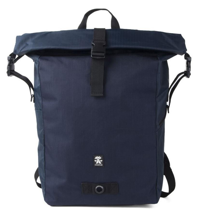 Plecak na laptopa Crumpler Oneoniner 15-16" (granatowy)