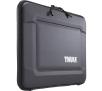 Etui na laptop Thule Gauntlet 3.0 MacBook 13" (czarny)