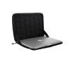 Etui na laptop Thule Gauntlet 3.0 MacBook 13" (czarny)