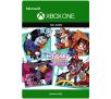 The Disney Afternoon Collection [kod aktywacyjny] - Gra na Xbox One (Kompatybilna z Xbox Series X/S)