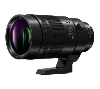 obiektyw Panasonic H-ES200E 200 mm f/2,8 POWER OIS Lens