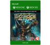 Gra Bioshock [kod aktywacyjny] Xbox 360