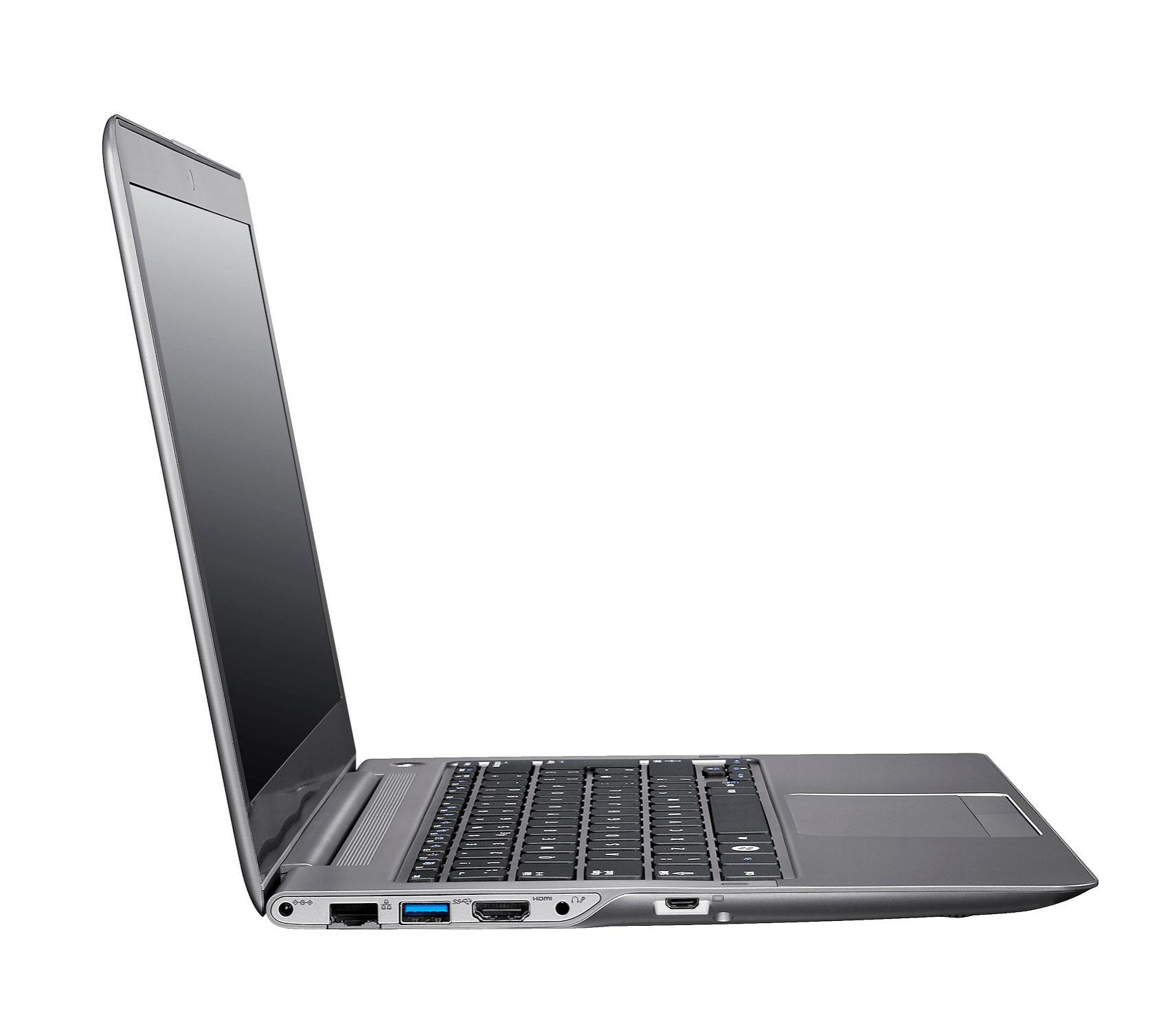 Samsung NP-530U3B-A03PL Win7