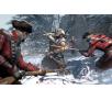 Assassin's Creed III [kod aktywacyjny] Xbox 360