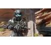 Halo 5: Guardians [kod aktywacyjny] Gra na Xbox One (Kompatybilna z Xbox Series X/S)