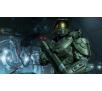 Halo 5: Guardians [kod aktywacyjny] Gra na Xbox One (Kompatybilna z Xbox Series X/S)
