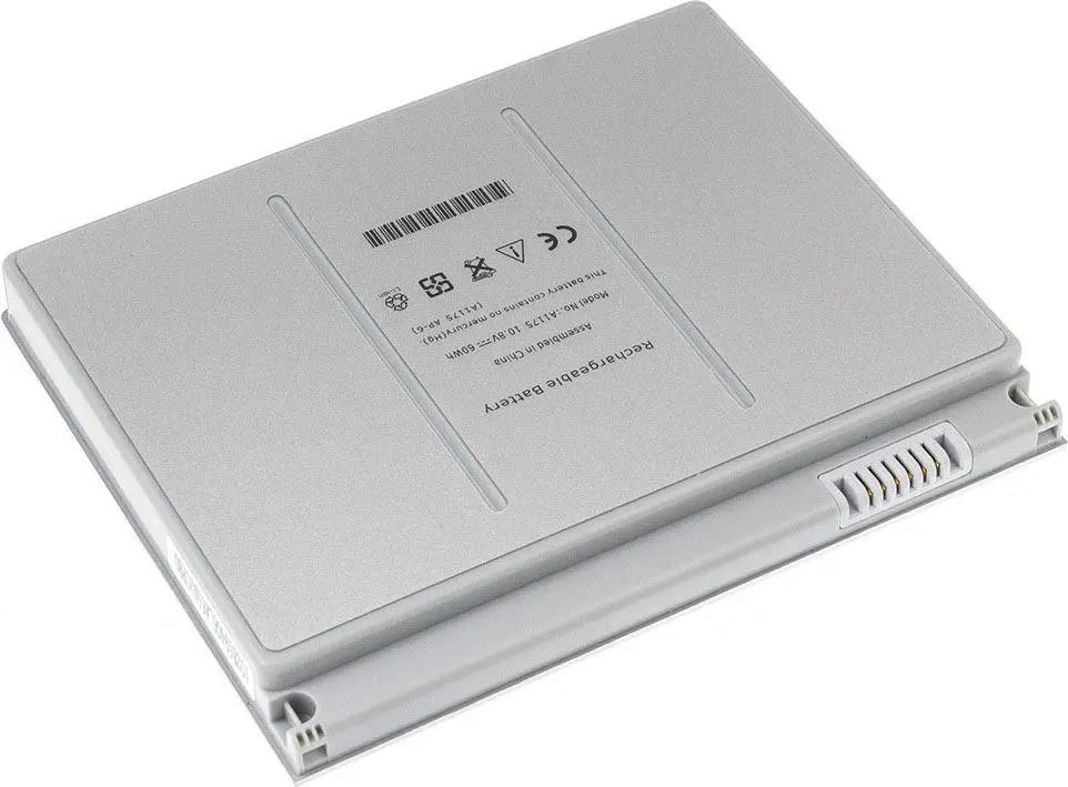 Bateria do laptopa Green Cell AP01 Apple