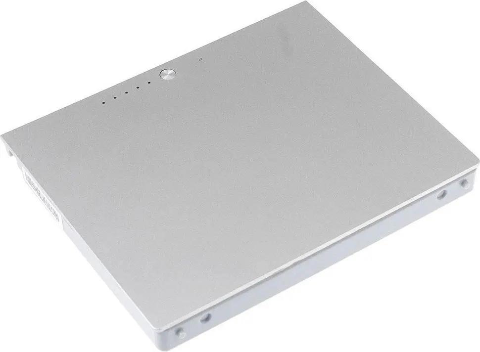 Bateria do laptopa Green Cell AP01 Apple