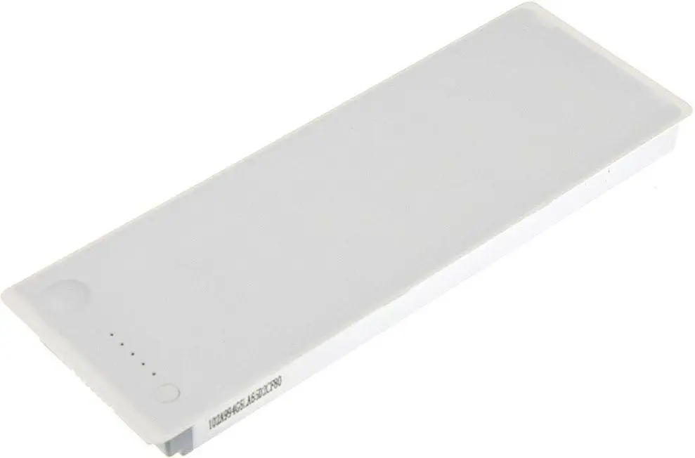 Bateria do laptopa Green Cell AP03 Apple