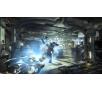 Deus Ex: Rozłam Ludzkości [kod aktywacyjny] - Gra na Xbox One (Kompatybilna z Xbox Series X/S)