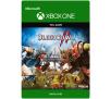 Blood Bowl 2 [kod aktywacyjny] - Gra na Xbox One (Kompatybilna z Xbox Series X/S)
