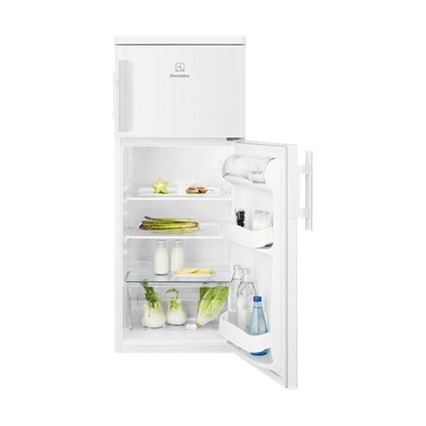 Lodówka Electrolux EJ1800AOW