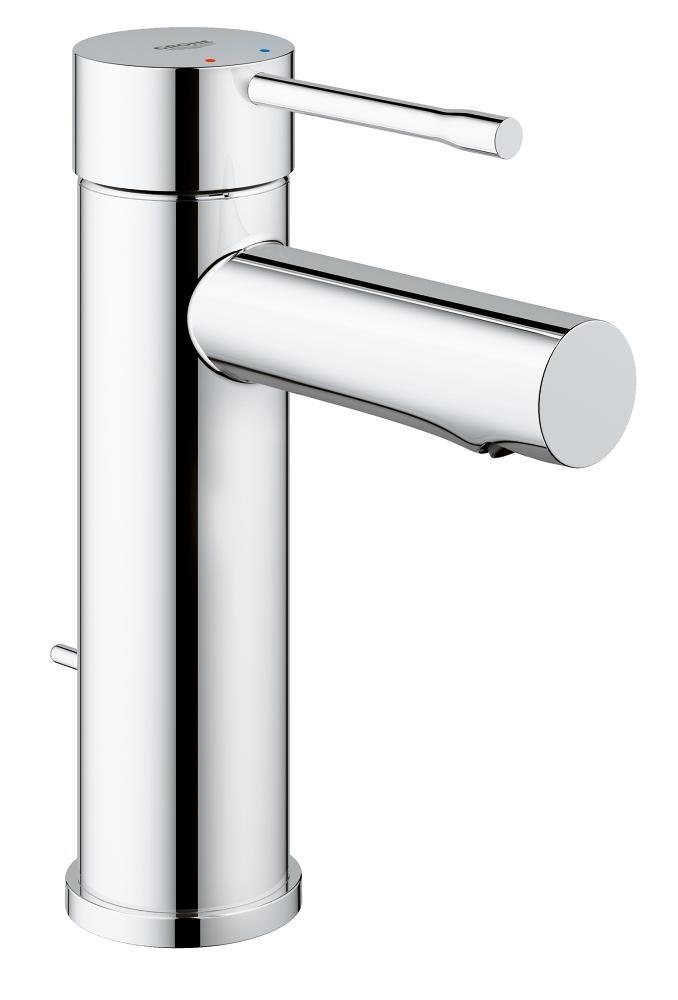 GROHE Essence S 32898001