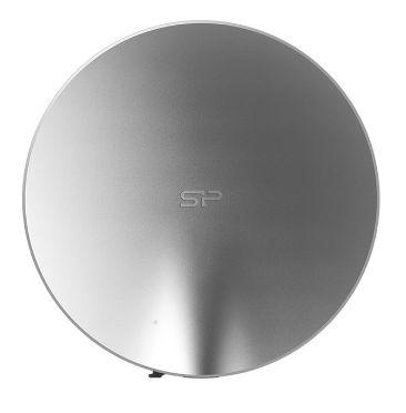 Dysk Silicon Power Bolt B80 240GB USB3.1