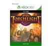 Torchlight [kod aktywacyjny] Xbox 360