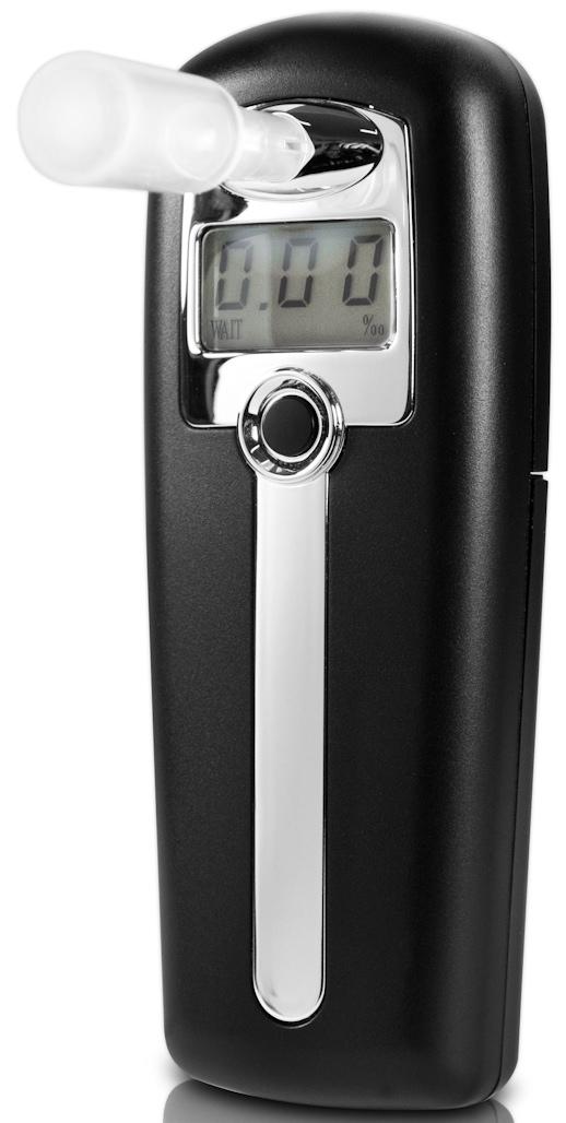 Sentech AL-2500 eXpert