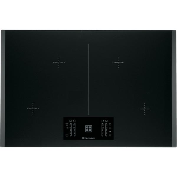 Płyta indukcyjna Electrolux EHL8840FOG