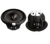 Subwoofer samochodowy Kruger & Matz KM380T11