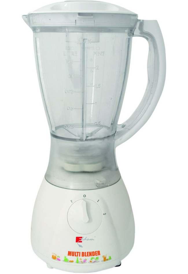 Eldom BK 100N