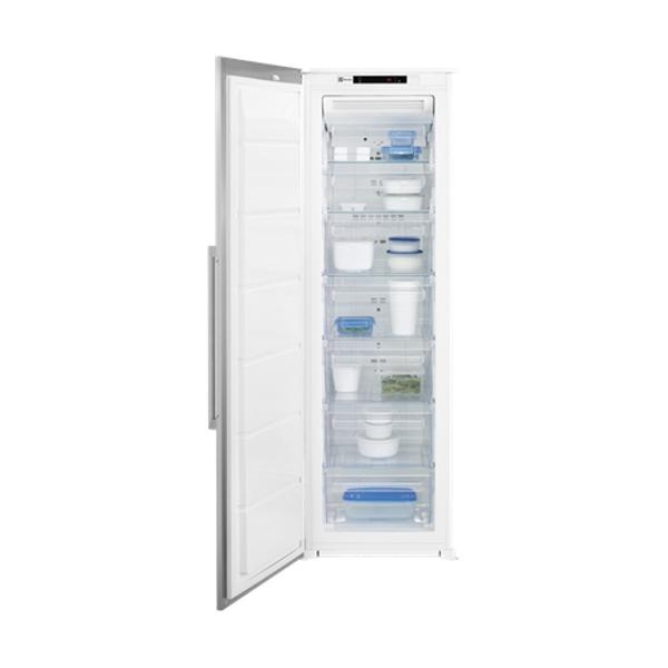 Zamrażarka Electrolux EUX2243AOX