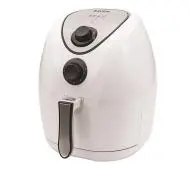 Raven EFN001 1400W 3,2l