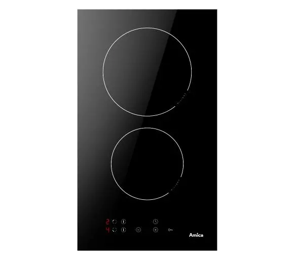 Керамічна Плита Amica PC 3200ZT 30cm
