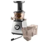 Sencor SSJ 4050NP 400W 60obr/min