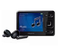 CREATIVE ZEN MX 8GB デジタルオーディオプレーヤー CREATIVE ZEN 8GB デジタルオーディオプレーヤー CREATIVE ZEN MX 8GB