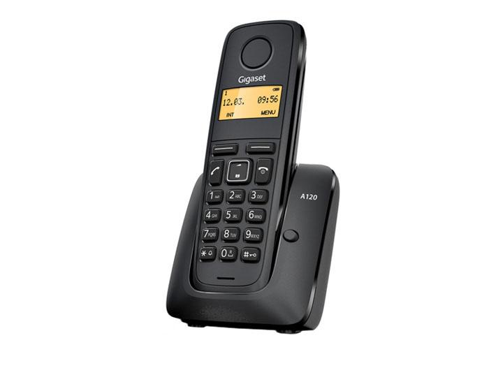 Gigaset A120