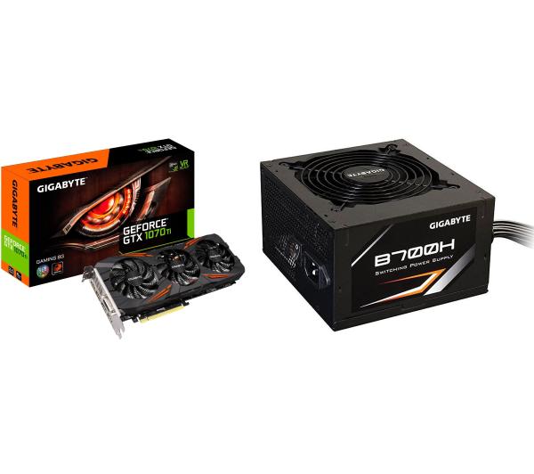 Gtx 1070 ti discount cena