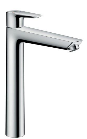 Hansgrohe Talis E 71717000