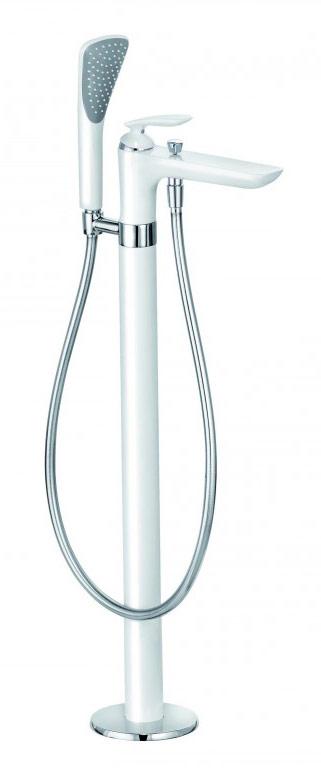 Kludi Balance 525909175