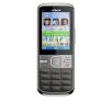 Nokia C5 (szary)