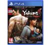 Yakuza 6: The Song of Life - Essence of Art Edition Gra na PS4 (Kompatybilna z PS5)