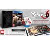 Yakuza 6: The Song of Life - Essence of Art Edition Gra na PS4 (Kompatybilna z PS5)