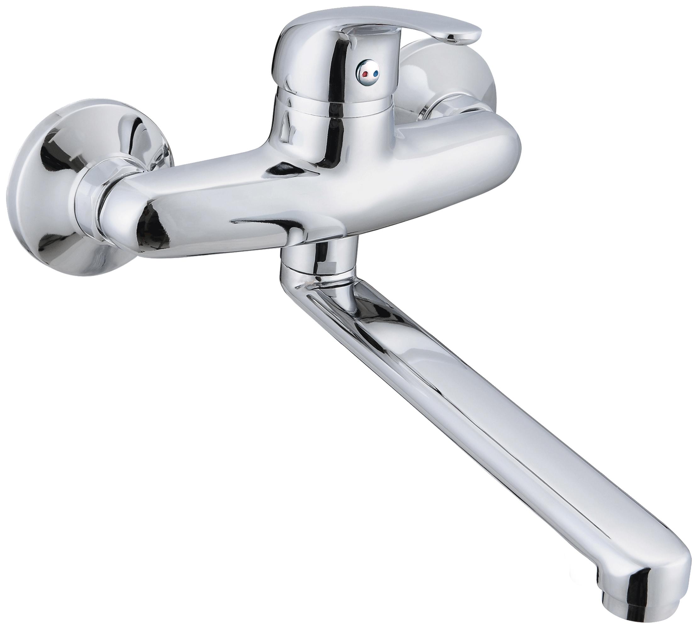 Imperial ARM-DECA35-3A