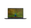 Lenovo ThinkPad X1 Carbon 5 14" Intel® Core™ i5-6300U 8GB RAM  256GB Dysk  Win10 Pro