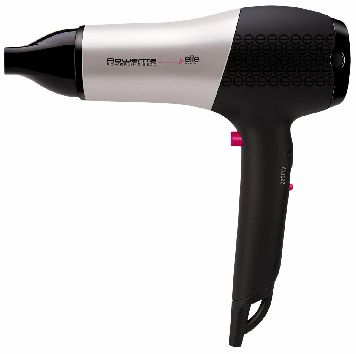 Rowenta Powerline for Elite CV4952