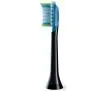 Końcówka do szczoteczki Philips Sonicare C3 Premium Plaque Control HX9042/33 2szt.