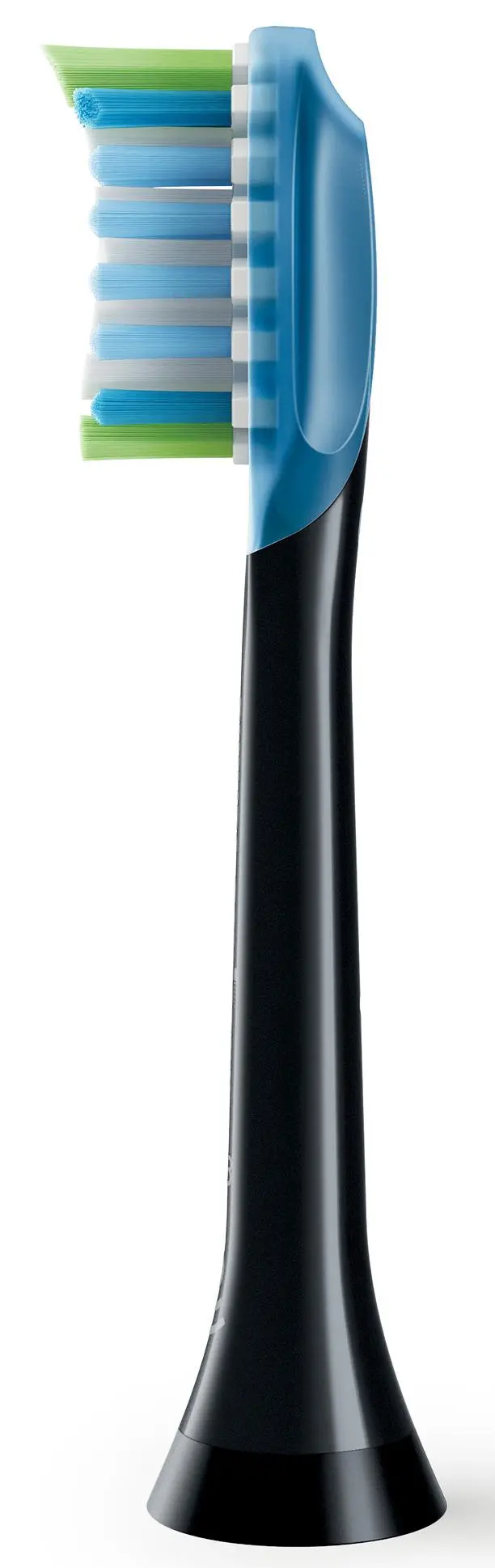 Końcówka do szczoteczki Philips Sonicare C3 Premium Plaque Control HX9042/33 2szt.