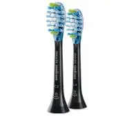Philips Sonicare C3 Premium Plaque Control HX9042/33 2szt.